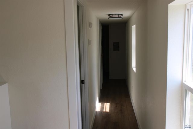 840 N SPRUCE, Rapid City, SD 57701