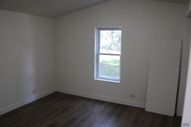 840 N SPRUCE, Rapid City, SD 57701