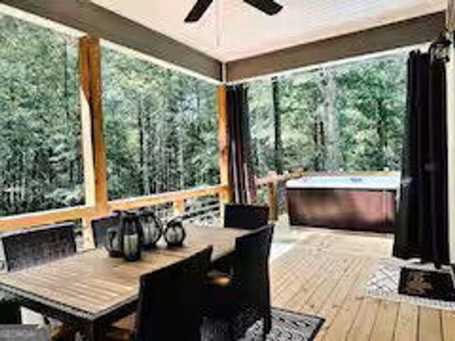 68 Cartecay Trace, Ellijay, GA 30536