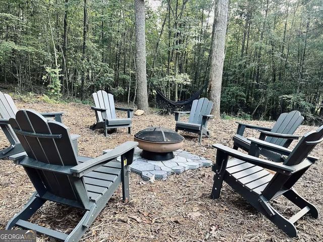 68 Cartecay Trace, Ellijay, GA 30536