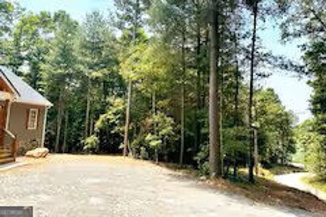 68 Cartecay Trace, Ellijay, GA 30536