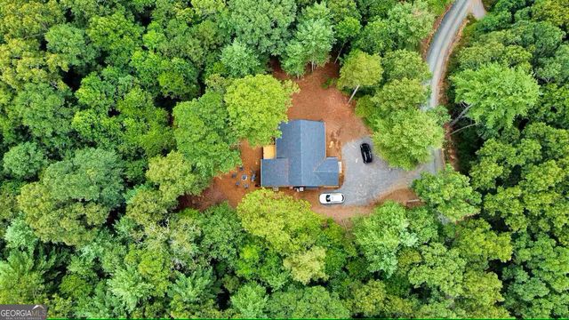 68 Cartecay Trace, Ellijay, GA 30536