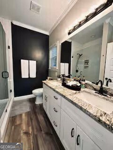 68 Cartecay Trace, Ellijay, GA 30536