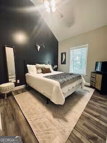 68 Cartecay Trace, Ellijay, GA 30536