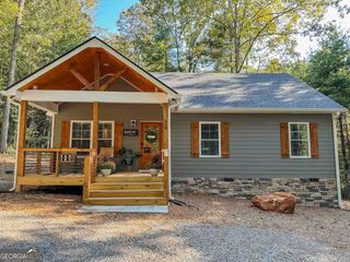 68 Cartecay Trace, Ellijay, GA 30536