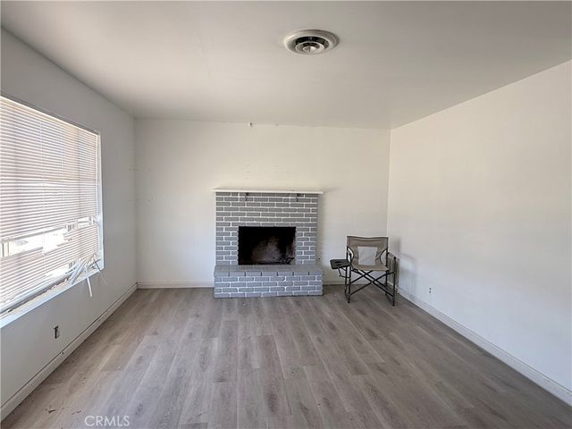 40210 Frances, Hemet, CA 92543
