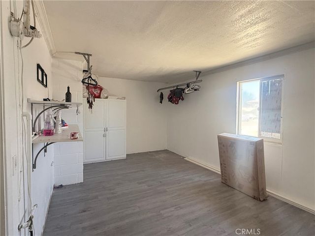 40210 Frances, Hemet, CA 92543