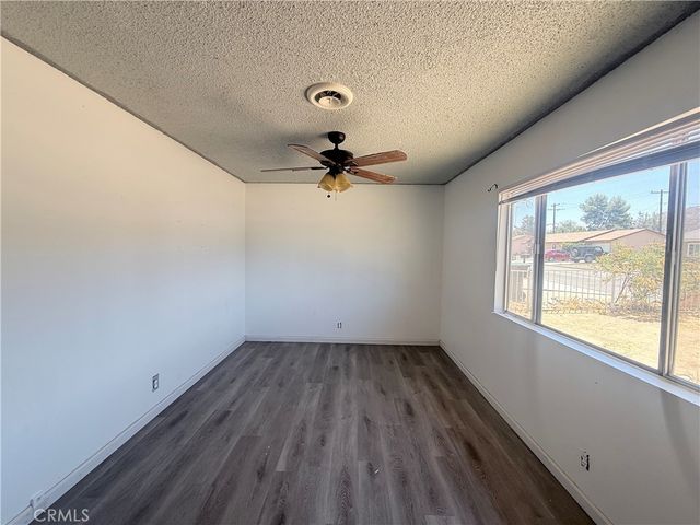40210 Frances, Hemet, CA 92543