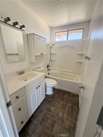 40210 Frances, Hemet, CA 92543