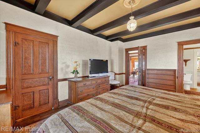 15330 Howlett Road, Unadilla Township, MI 48137