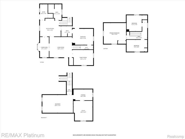 15330 Howlett Road, Unadilla Township, MI 48137