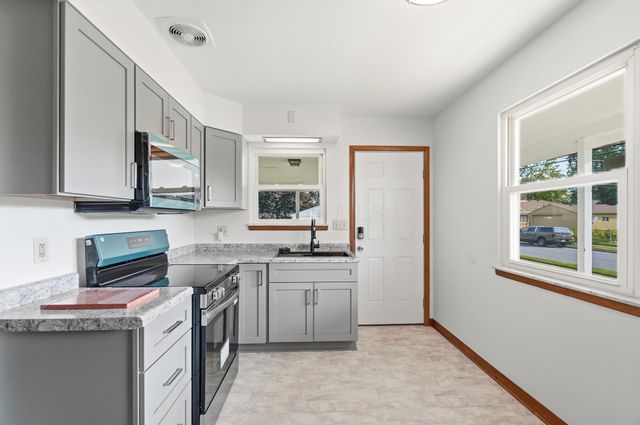 4118 Etna Street, Columbus, OH 43213