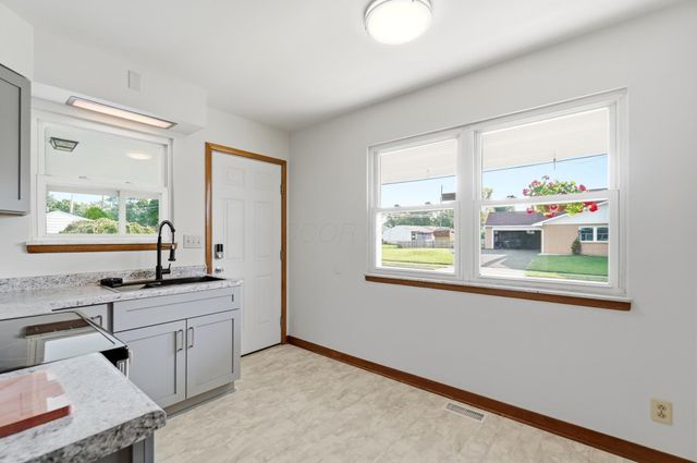 4118 Etna Street, Columbus, OH 43213