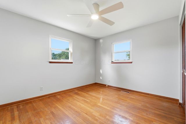 4118 Etna Street, Columbus, OH 43213