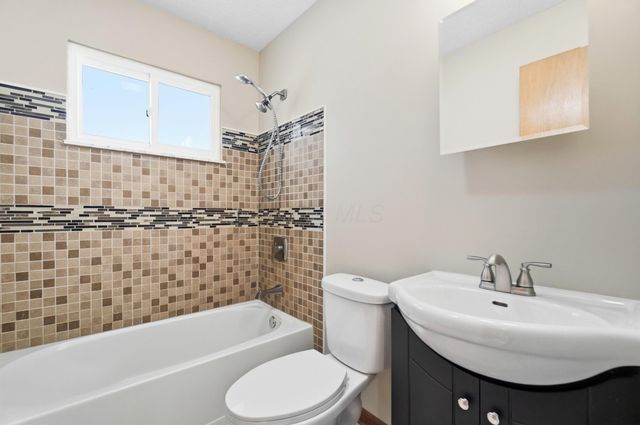 4118 Etna Street, Columbus, OH 43213