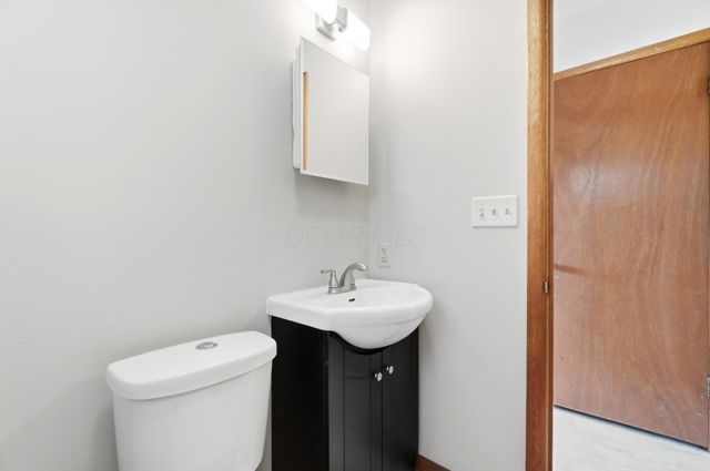 4118 Etna Street, Columbus, OH 43213