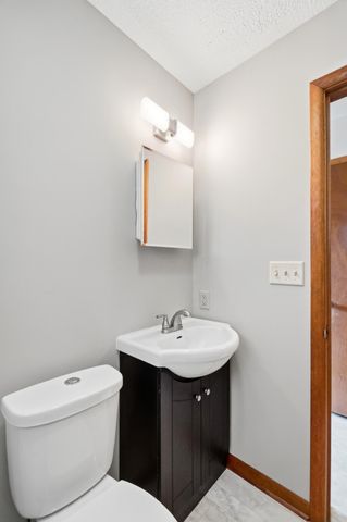 4118 Etna Street, Columbus, OH 43213