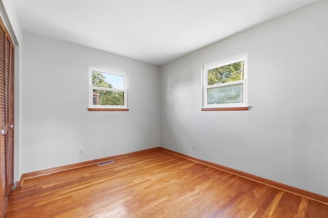 4118 Etna Street, Columbus, OH 43213