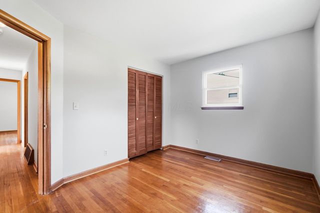 4118 Etna Street, Columbus, OH 43213