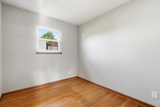 4118 Etna Street, Columbus, OH 43213