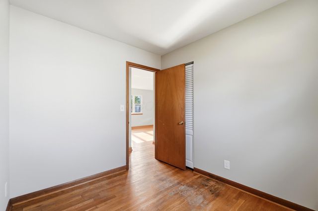 4118 Etna Street, Columbus, OH 43213