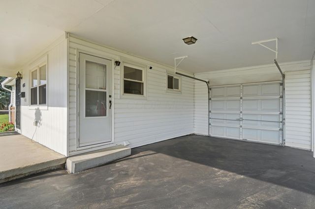 4118 Etna Street, Columbus, OH 43213