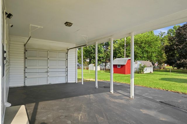 4118 Etna Street, Columbus, OH 43213