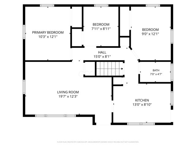 4118 Etna Street, Columbus, OH 43213
