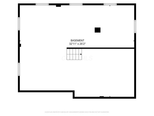 4118 Etna Street, Columbus, OH 43213