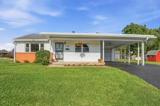 4118 Etna Street, Columbus, OH 43213