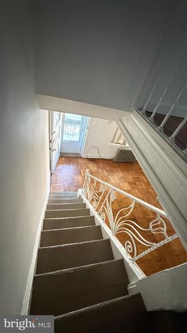 125 W DUVAL ST, Philadelphia, PA 19144