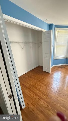 125 W DUVAL ST, Philadelphia, PA 19144