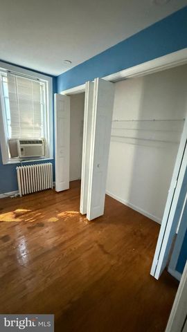 125 W DUVAL ST, Philadelphia, PA 19144