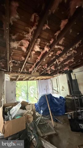 125 W DUVAL ST, Philadelphia, PA 19144