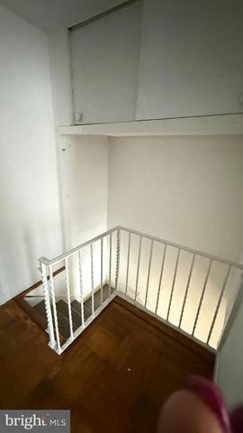 125 W DUVAL ST, Philadelphia, PA 19144