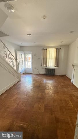 125 W DUVAL ST, Philadelphia, PA 19144