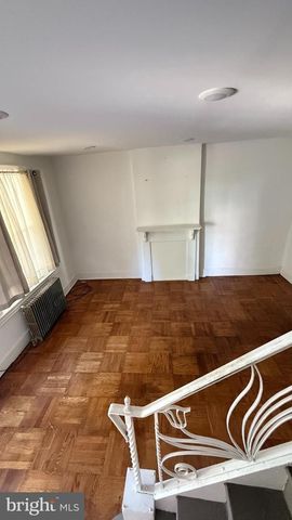 125 W DUVAL ST, Philadelphia, PA 19144