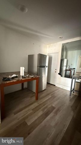 125 W DUVAL ST, Philadelphia, PA 19144
