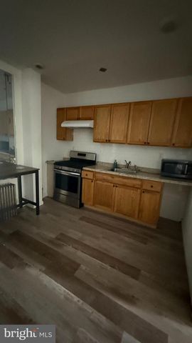 125 W DUVAL ST, Philadelphia, PA 19144