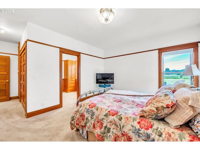 34671 MATTHEWS Rd, Eugene, OR 97405