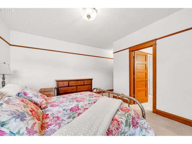 34671 MATTHEWS Rd, Eugene, OR 97405