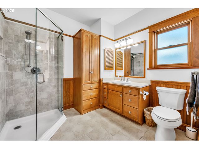 34671 MATTHEWS Rd, Eugene, OR 97405