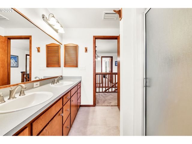 34671 MATTHEWS Rd, Eugene, OR 97405