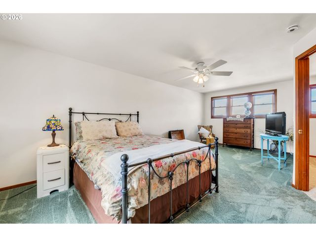 34671 MATTHEWS Rd, Eugene, OR 97405
