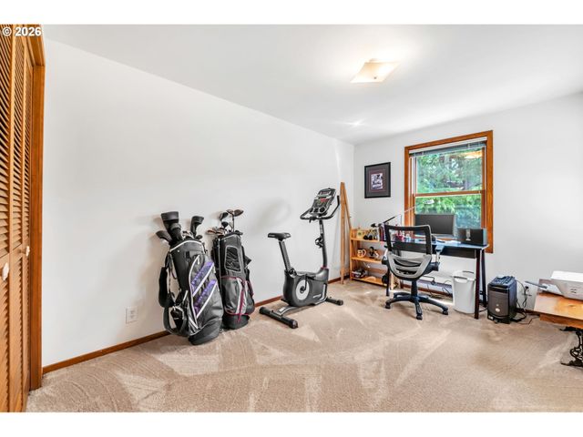 34671 MATTHEWS Rd, Eugene, OR 97405