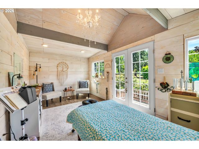 34671 MATTHEWS Rd, Eugene, OR 97405