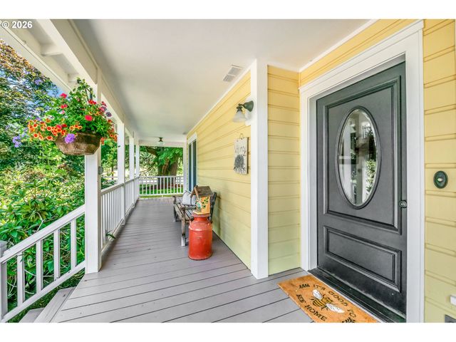 34671 MATTHEWS Rd, Eugene, OR 97405