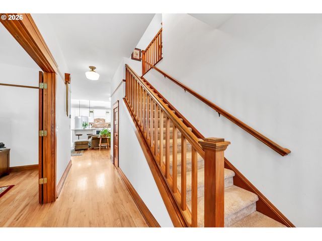 34671 MATTHEWS Rd, Eugene, OR 97405