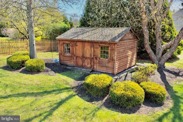102 CONCORD CT, Woolwich Twp, NJ 08085