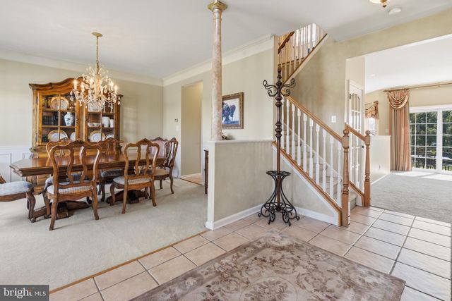 102 CONCORD CT, Woolwich Twp, NJ 08085